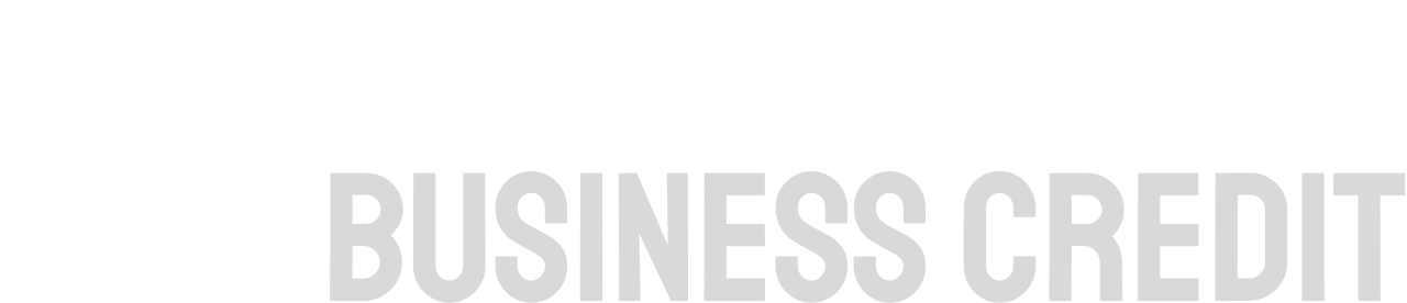 Blackdiamond Business Credit