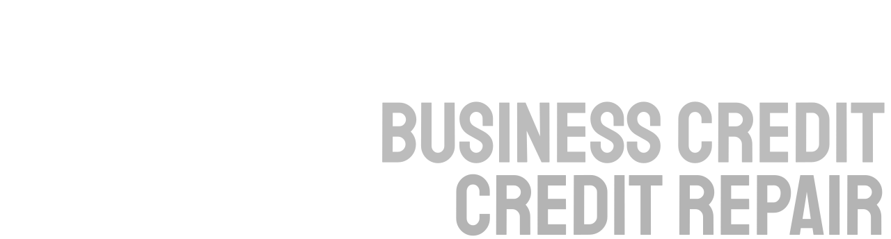Blackdiamond Credit Repair