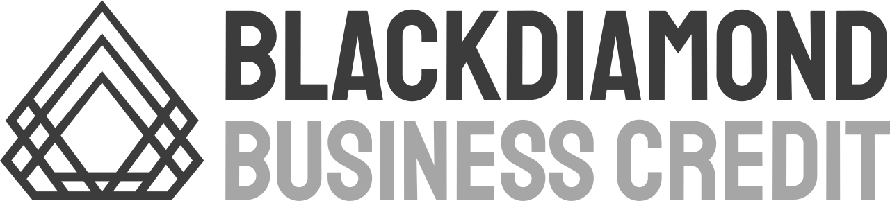 Blackdiamond Business Credit