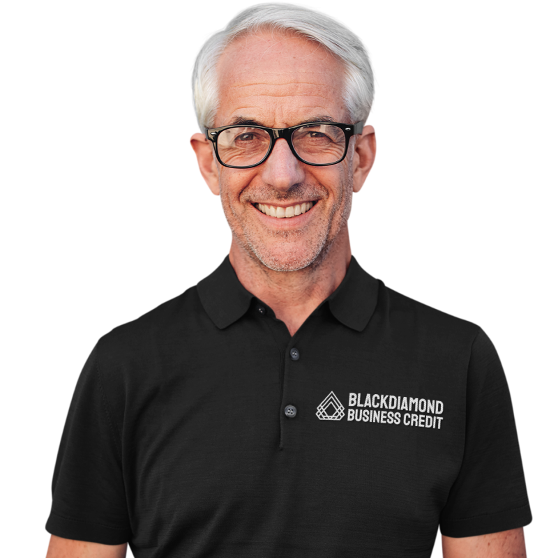 mockup-of-a-smiling-senior-man-wearing-a-polo-shirt-39127-r-el2